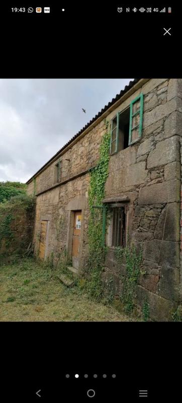 Propiedades en venta y alquiler en España photo 1