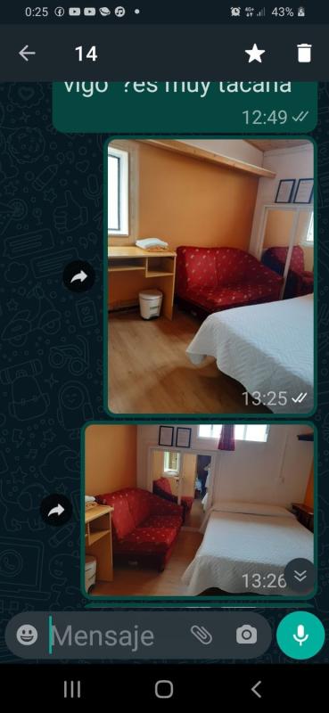 Properties for sale and rent in Spain photo 2