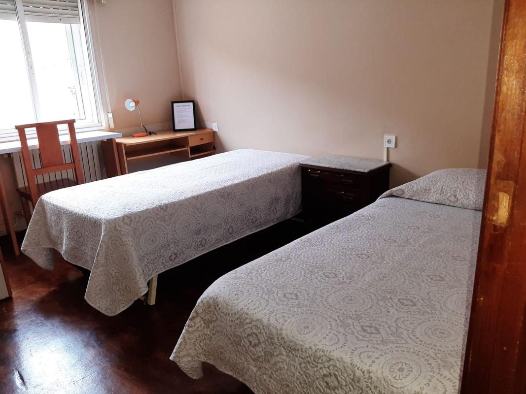 Properties for sale and rent in Spain photo 3