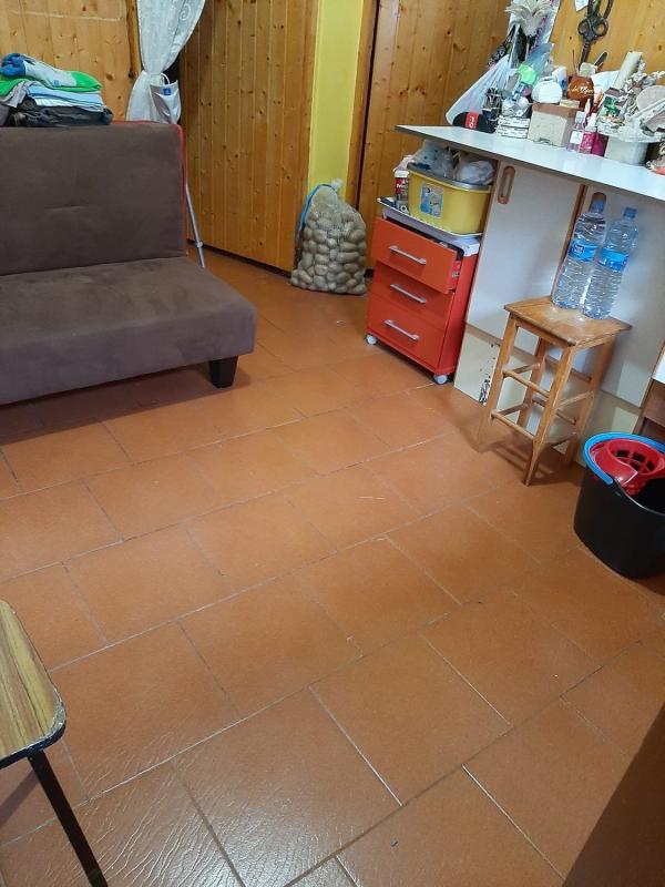 Properties for sale and rent in Spain photo 4