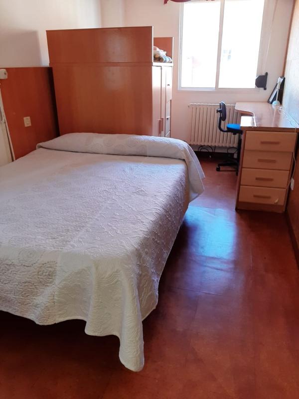 Properties for sale and rent in Spain photo 5