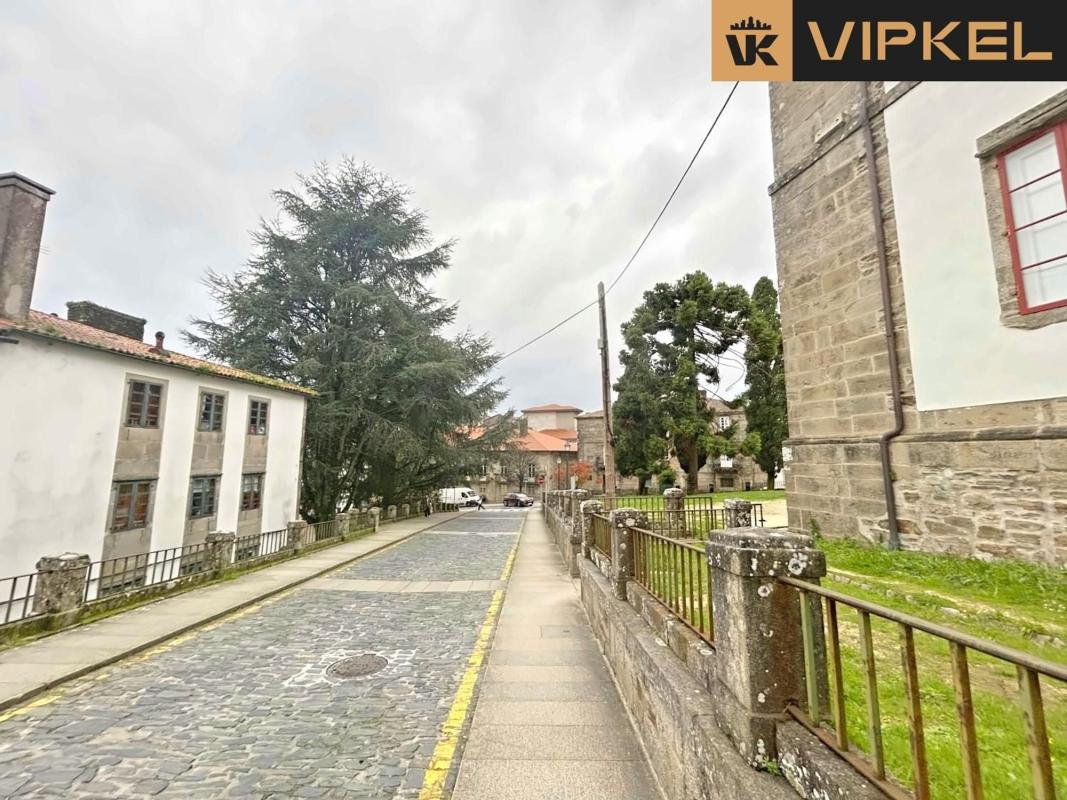Properties for sale and rent in Spain photo 2
