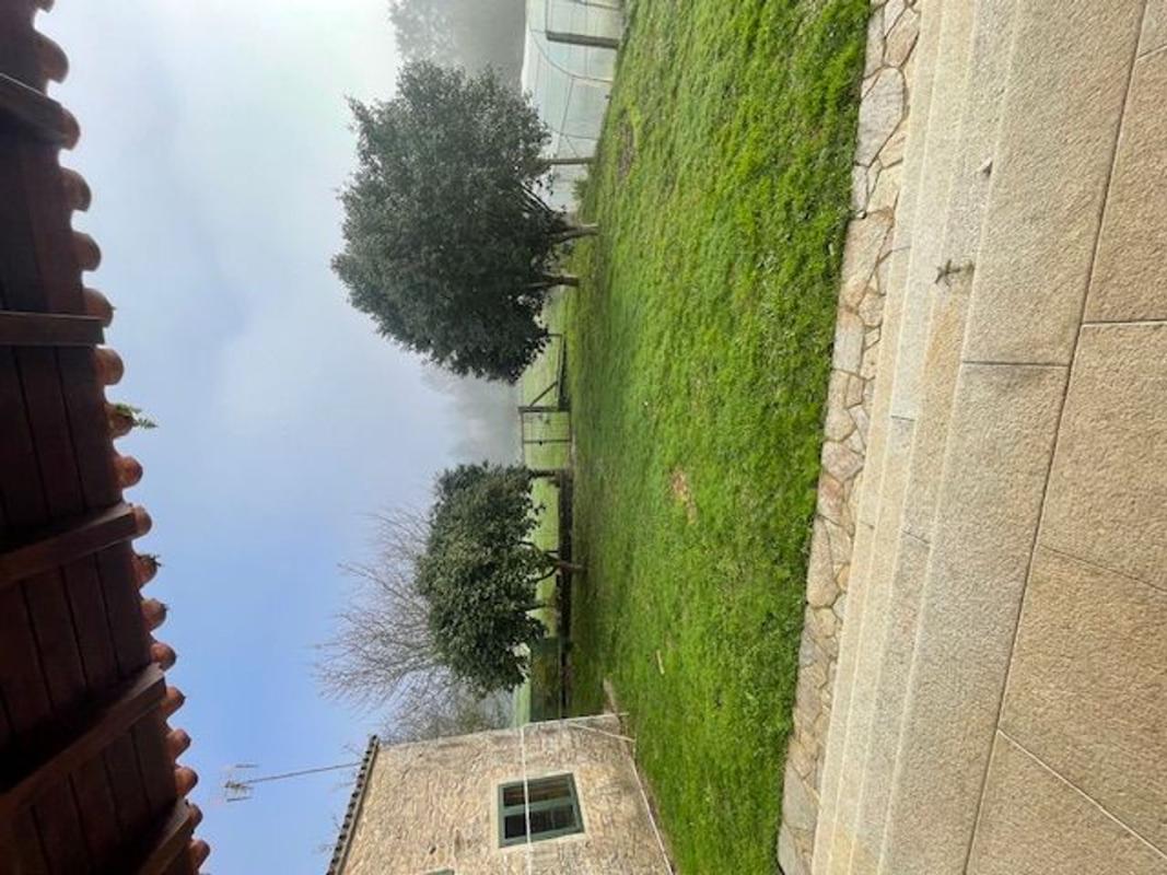Propiedades en venta y alquiler en España photo 4