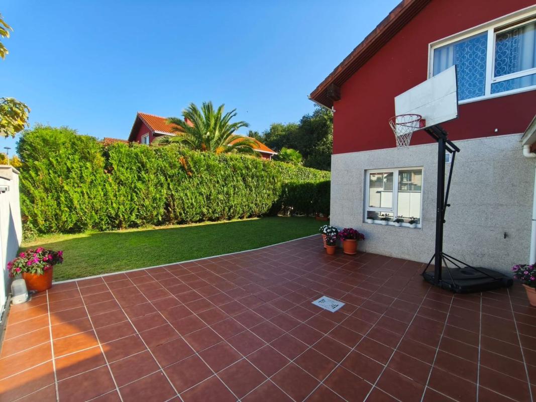 Propiedades en venta y alquiler en España photo 2