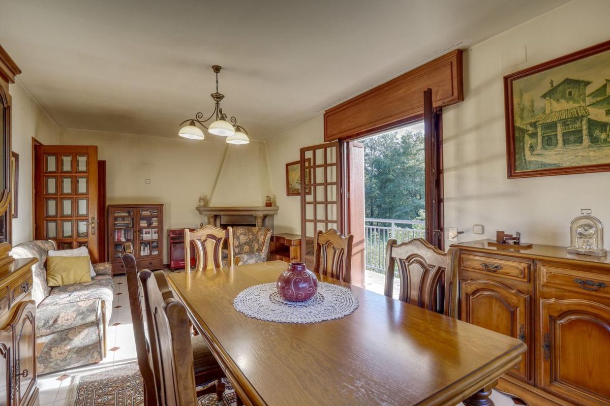 Venta de chalet independiente en LG CABO s/n, Brion
 photo 3