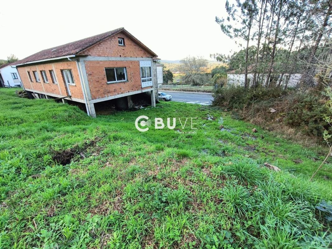 Sale of independent chalet in Castro, Kings
 photo 2