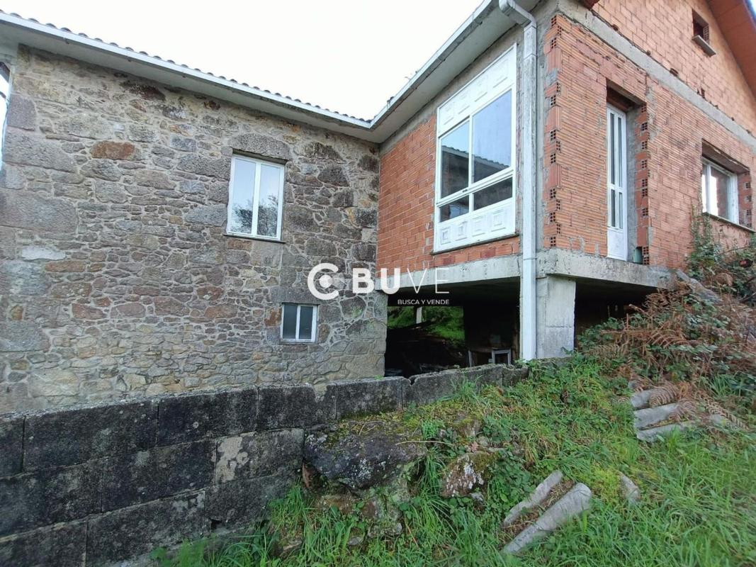 Sale of independent chalet in Castro, Kings
 photo 3