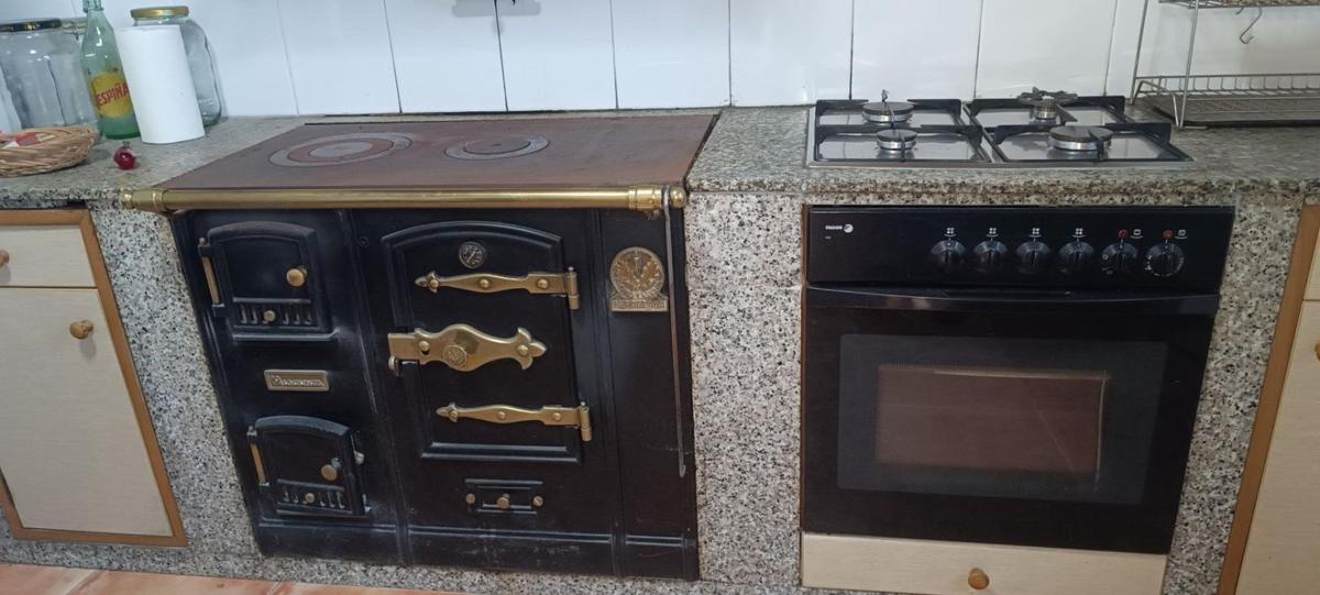 Недвижимость на продажу и в аренду в Испании photo 2