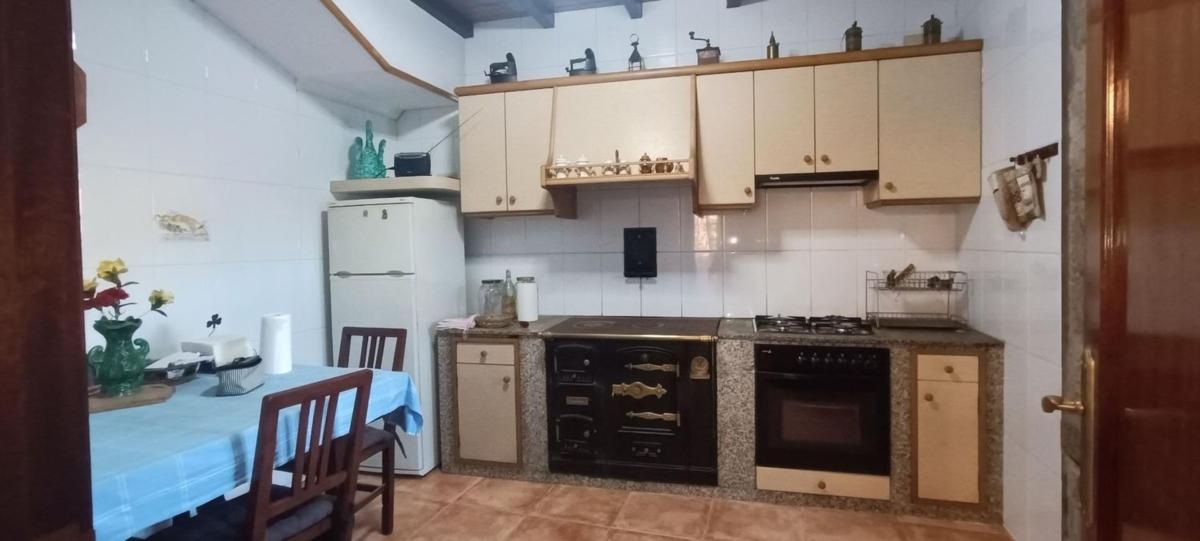 Недвижимость на продажу и в аренду в Испании photo 3