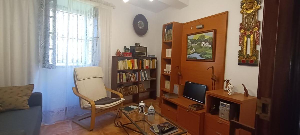 Недвижимость на продажу и в аренду в Испании photo 4