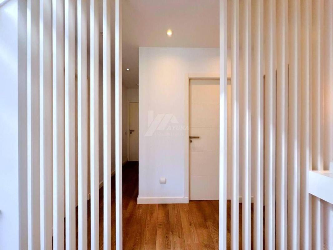 Venta de chalet independiente en Calle SAN DOMINGO, Teo
photo 4