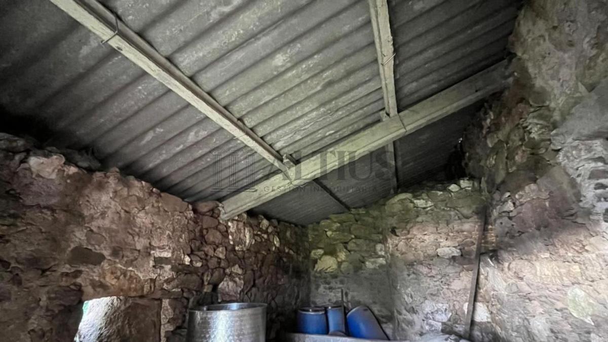 Sale of independent chalet in Santa Cruz de Ribadulla, Vedra
 photo 2