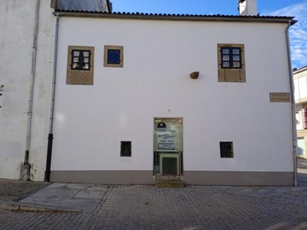 Casa independiente en calle da Cruz de San Pedro photo 4