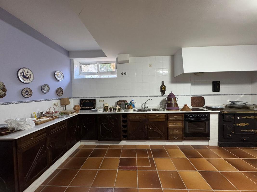 Venta de chalet independiente en VILLESTRO, Santiago de Compostela
 photo 3