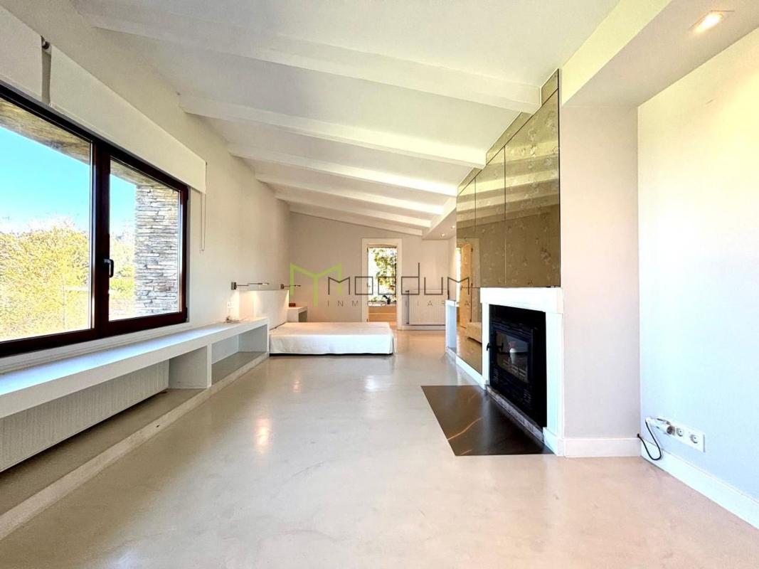 Venta de chalet independiente en Lugar Buceleiras, 7, Ames
 photo 3