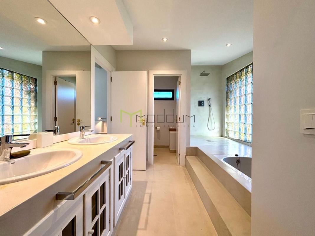 Venta de chalet independiente en Lugar Buceleiras, 7, Ames
 photo 4