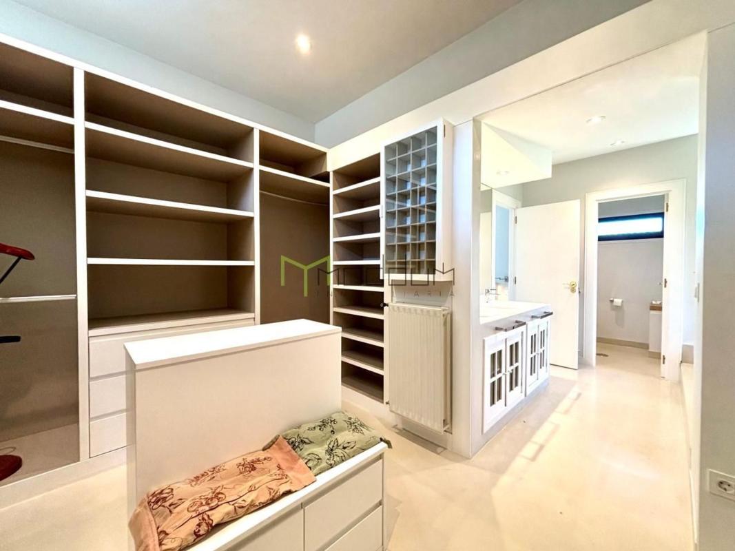 Venta de chalet independiente en Lugar Buceleiras, 7, Ames
 photo 5