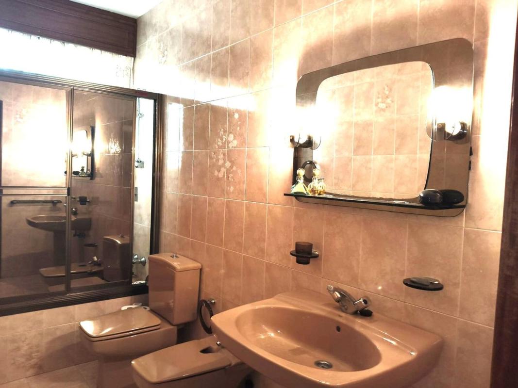 Venta de chalet independiente en Aldea Framil, Ames
 photo 5