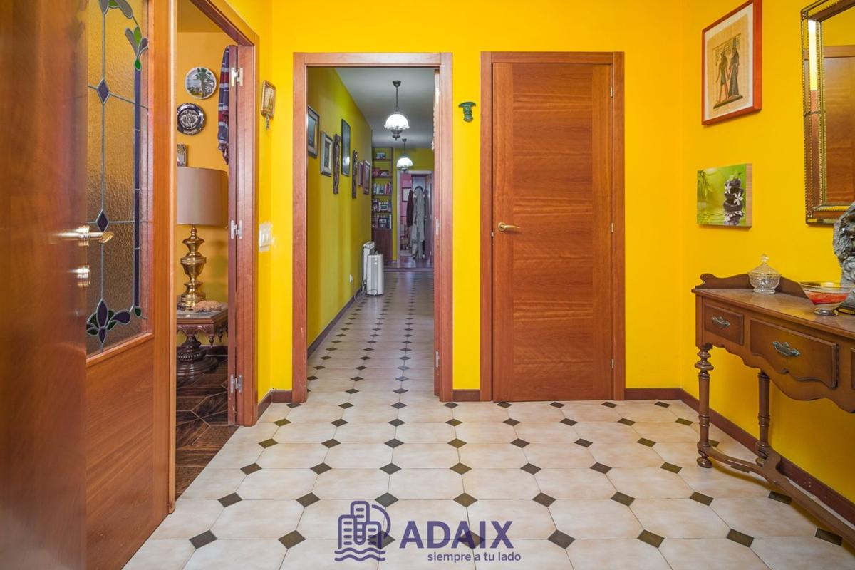 Venta de chalet independiente en Calle da Estación de Osebe s/n, Teo
 photo 5