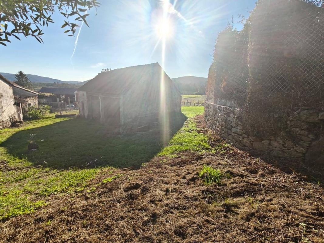 Venta de chalet independiente en Lugar Pite, Teo
photo 3