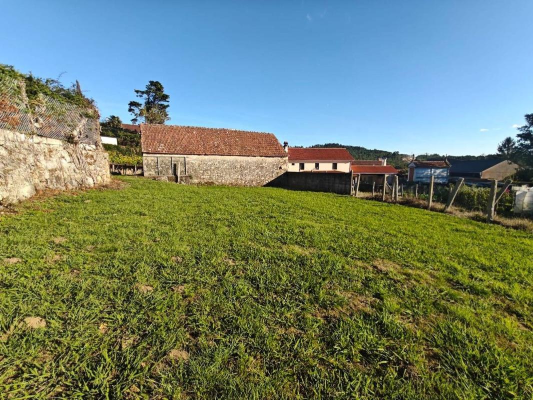 Venta de chalet independiente en Lugar Pite, Teo
photo 4
