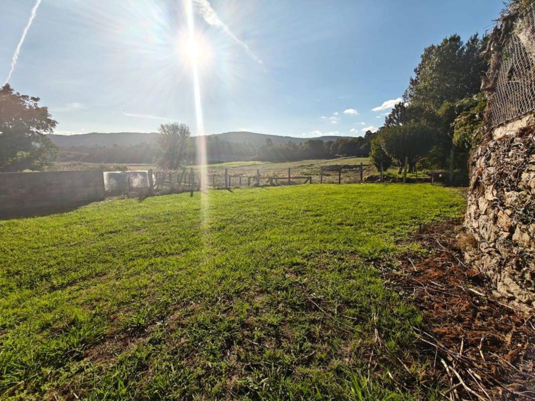 Venta de chalet independiente en Lugar Pite, Teo
photo 5