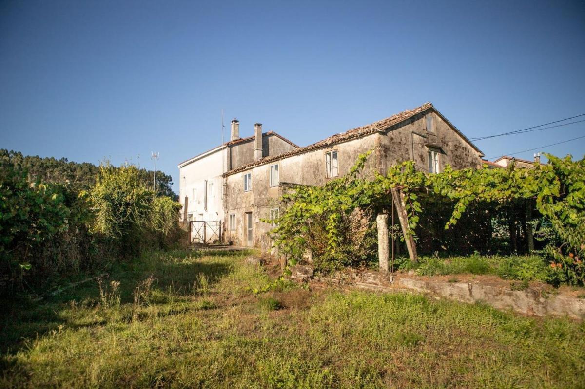 Venta de chalet independiente en TEO s/n, Teo
photo 1