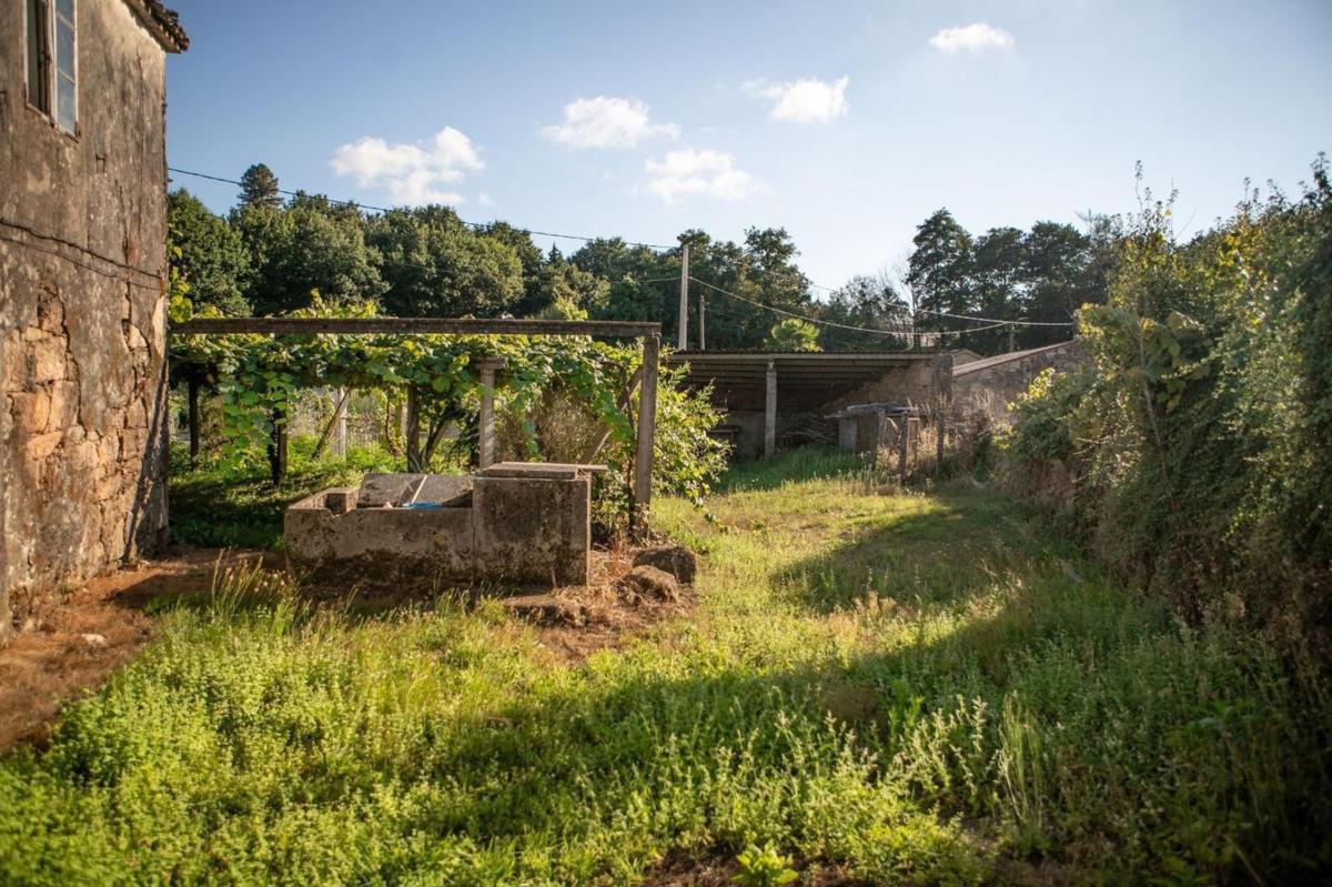 Venta de chalet independiente en TEO s/n, Teo
photo 2