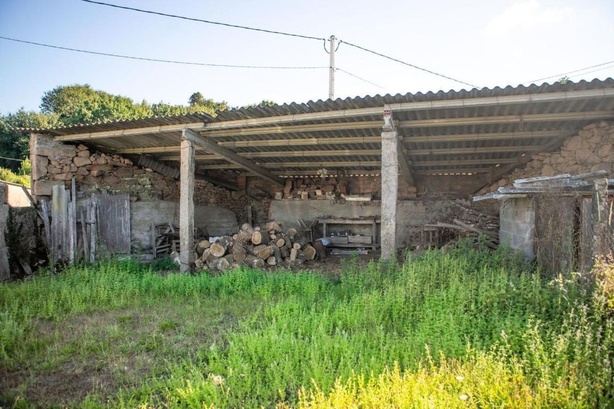 Venta de chalet independiente en TEO s/n, Teo
photo 3