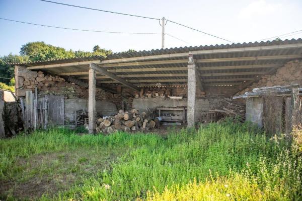Casa independiente en Teo s/n thumbnail 2