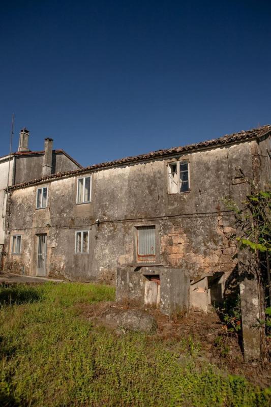 Venta de chalet independiente en TEO s/n, Teo
photo 5