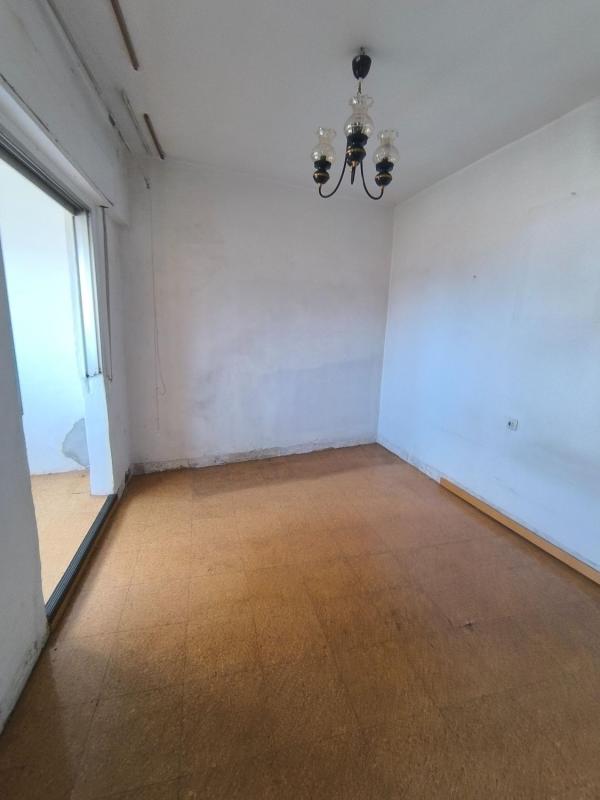Sale of independent chalet in Calle do Campo de Santa Marta, Santiago de Compostela
photo 4