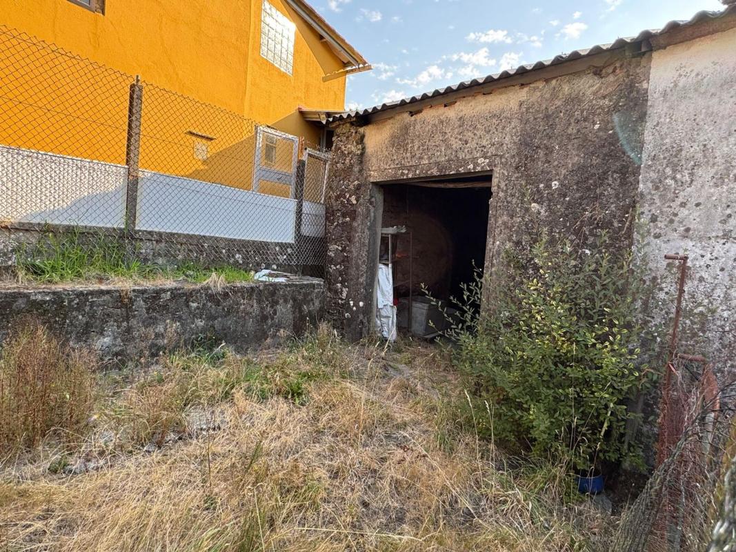 Propiedades en venta y alquiler en España photo 5