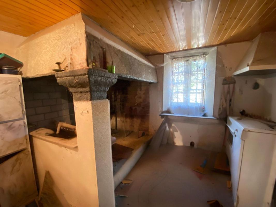 Venta de chalet independiente en Aldea Eirapedriña, Ames
 photo 2