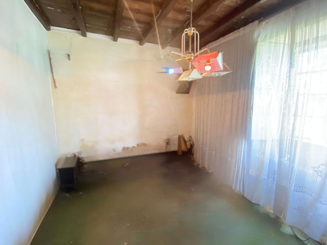 Venta de chalet independiente en Aldea Eirapedriña, Ames
 photo 4