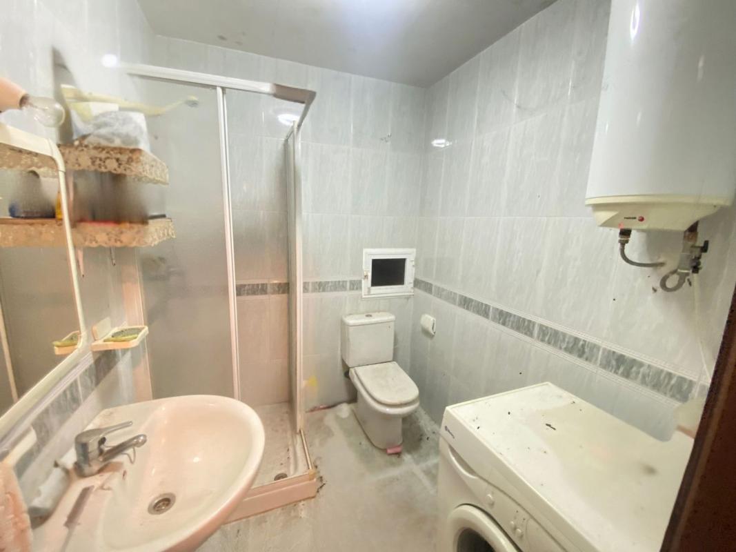 Venta de chalet independiente en Aldea Eirapedriña, Ames
 photo 5