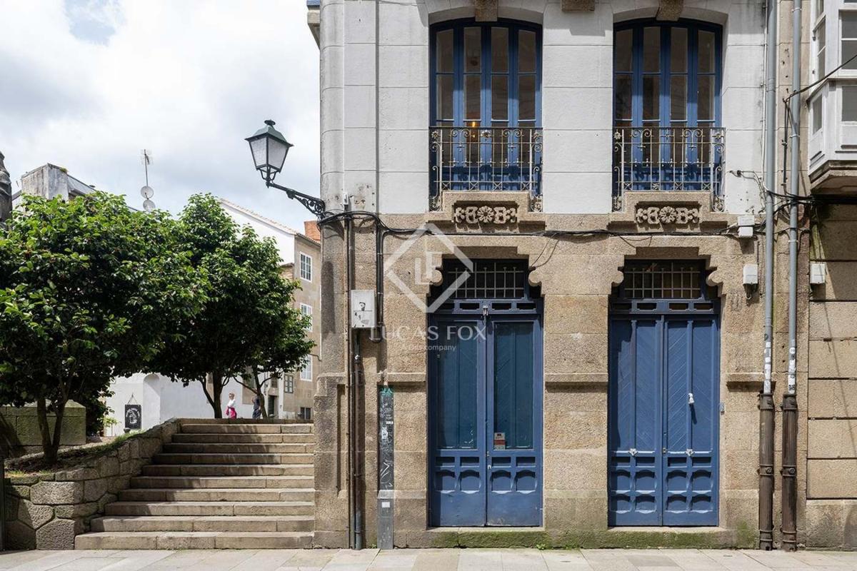 Properties for sale and rent in Spain photo 1