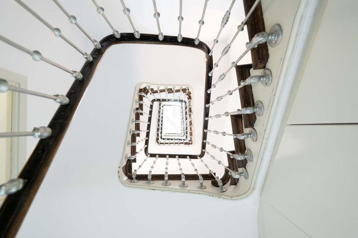 Properties for sale and rent in Spain photo 2