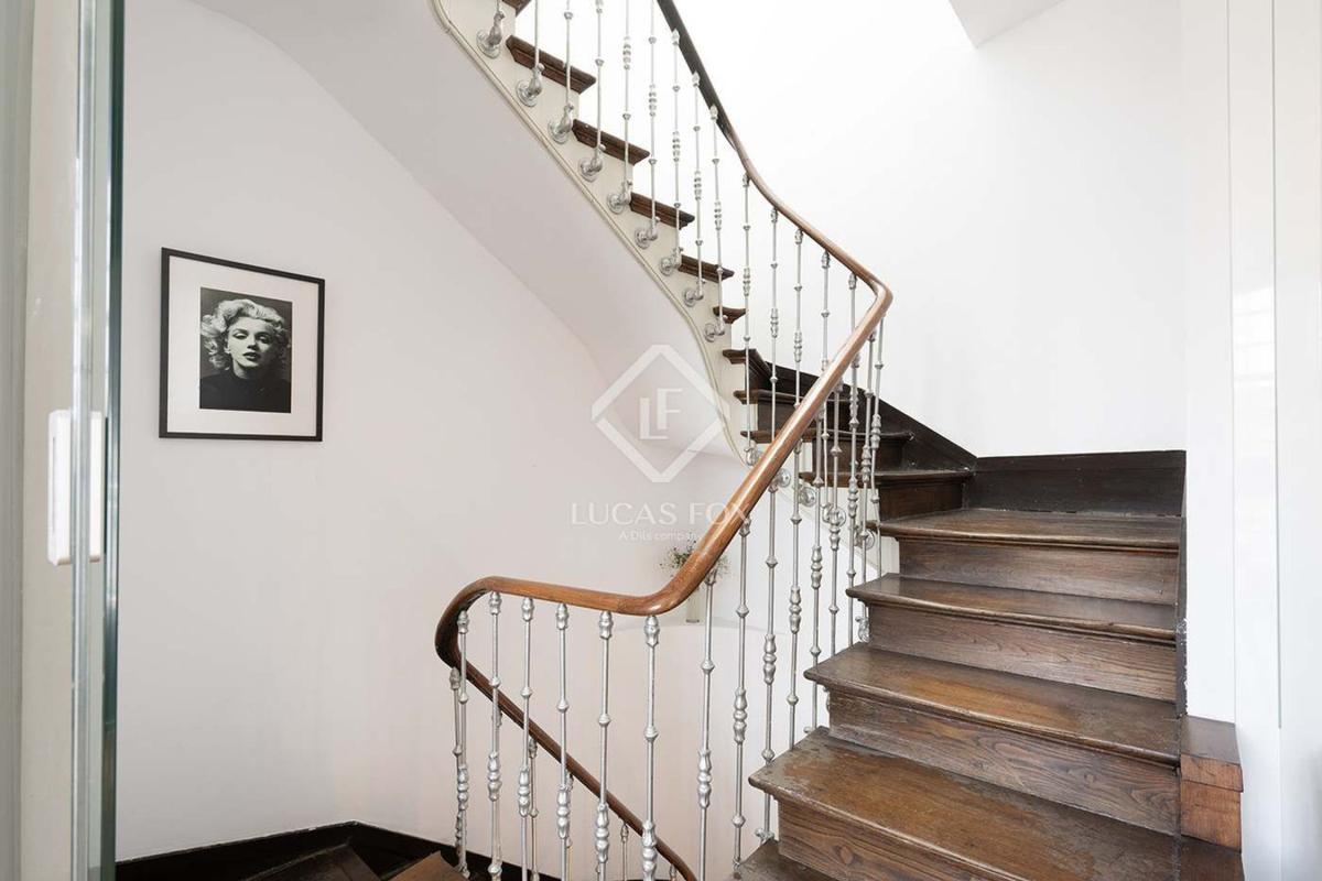 Properties for sale and rent in Spain photo 4