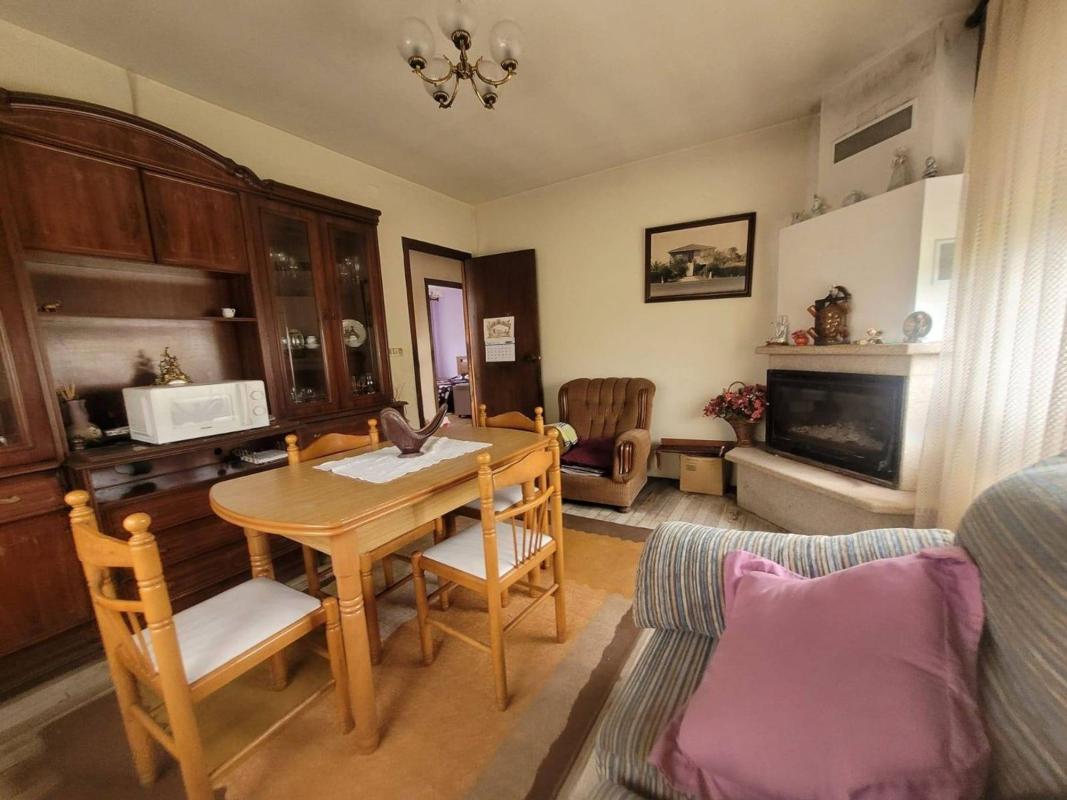 Venta de chalet independiente en Travesía da Ramallosa, Teo
photo 3