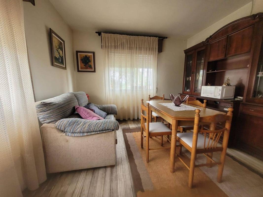 Venta de chalet independiente en Travesía da Ramallosa, Teo
photo 5