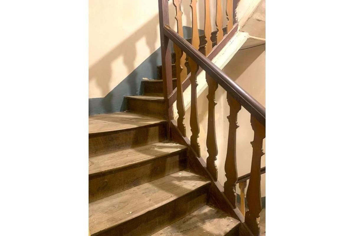 Sale of townhouse in Calle Nova , Santiago de Compostela photo 5