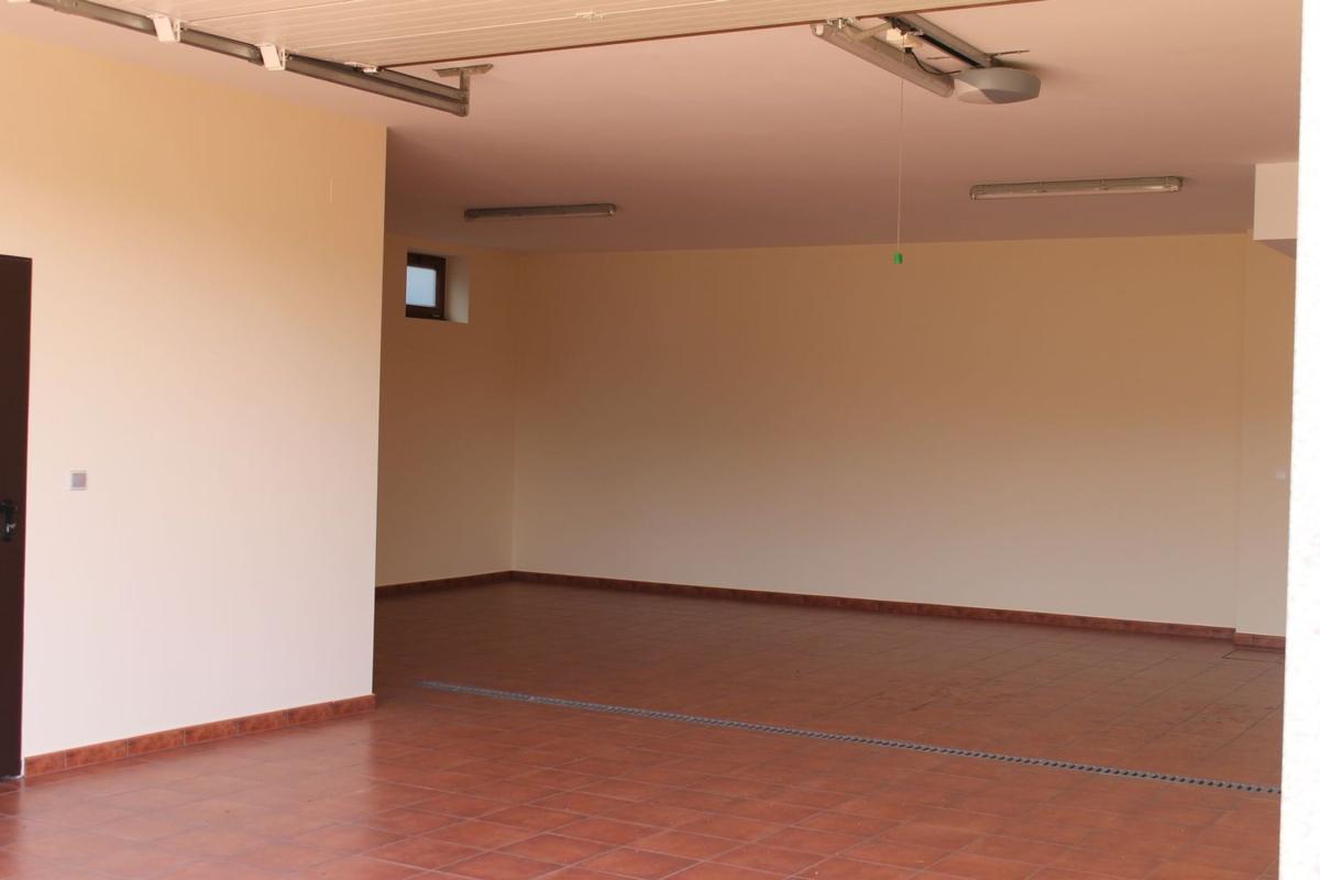 Продажа отдельного шале в Lugar Paradela, 73, Ведра photo 2