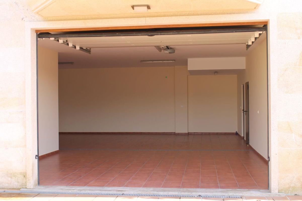 Продажа отдельного шале в Lugar Paradela, 73, Ведра photo 3