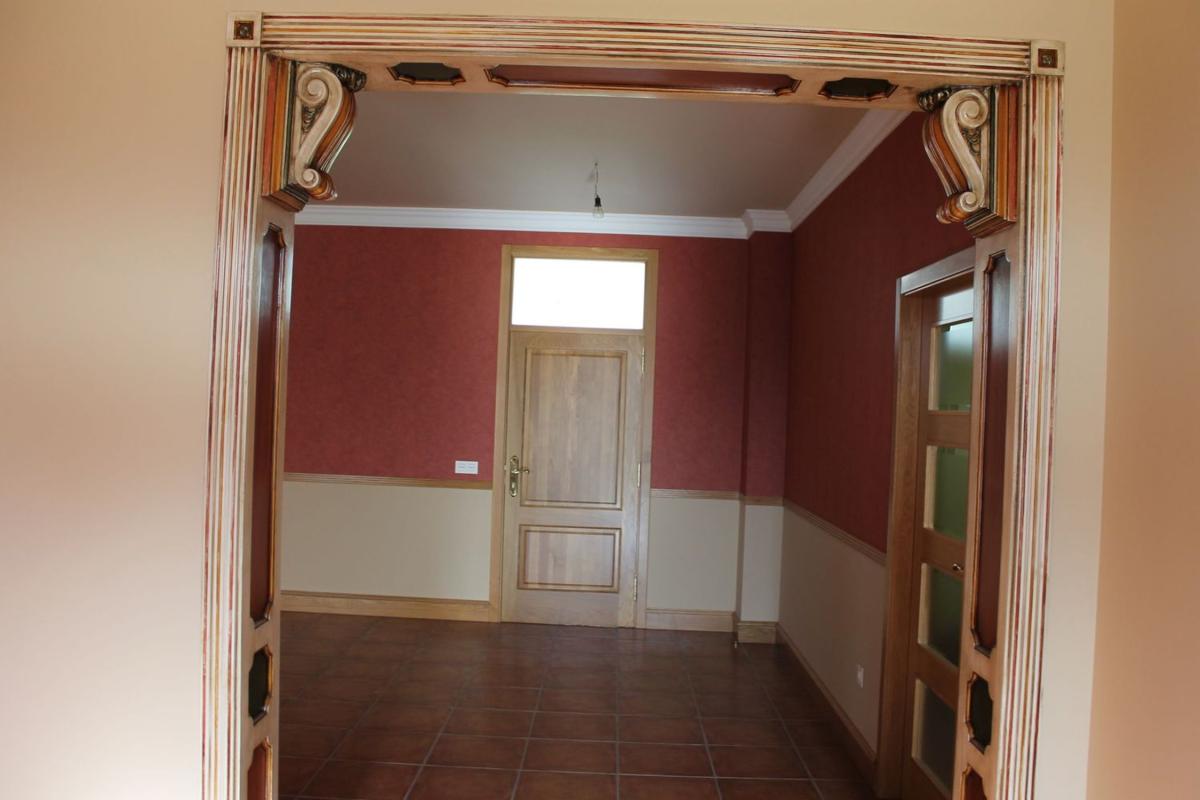 Продажа отдельного шале в Lugar Paradela, 73, Ведра photo 4