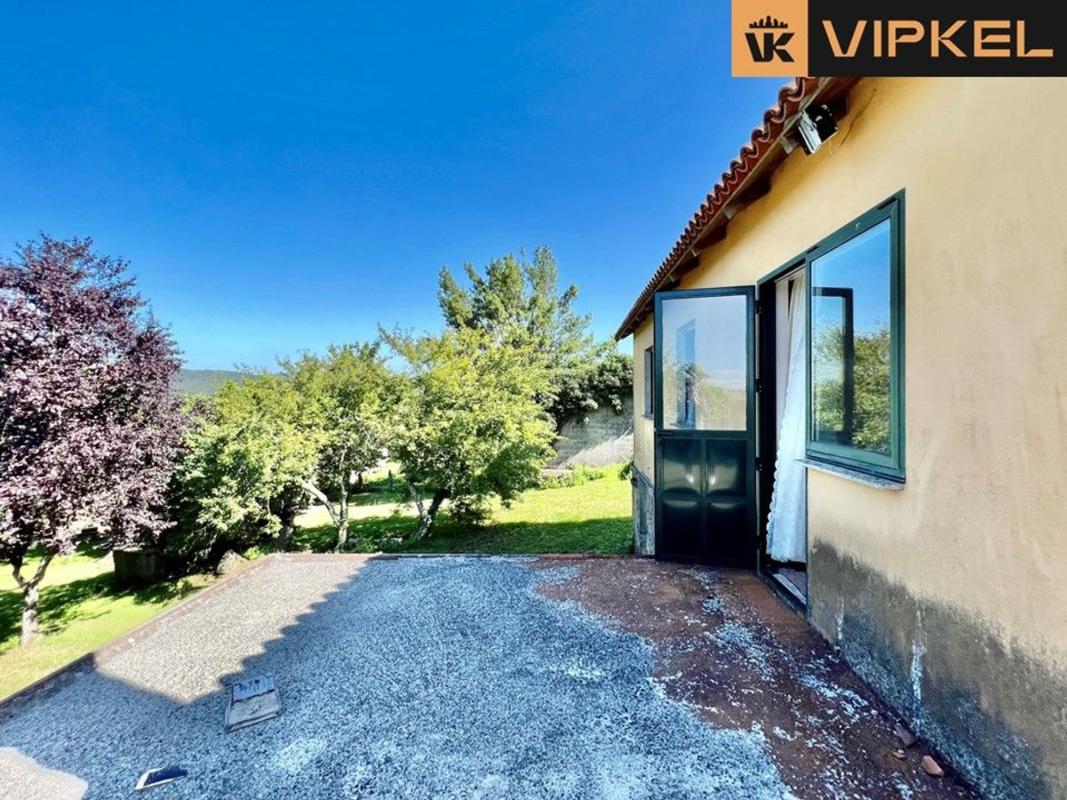 Продажа отдельного шале в  Aldea Vilaverde, Эймс photo 3