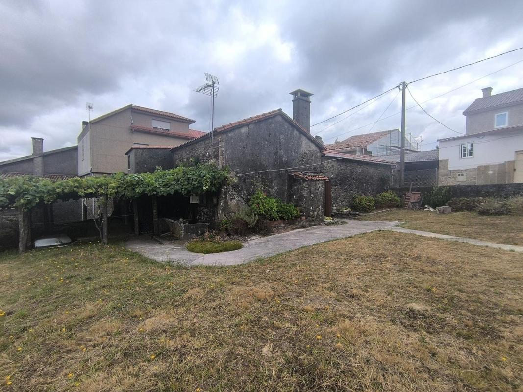 Venta de chalet independiente en Teo, Teo
photo 2