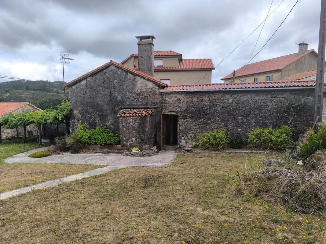 Venta de chalet independiente en Teo, Teo
photo 3