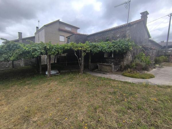 Casa independiente photo 4