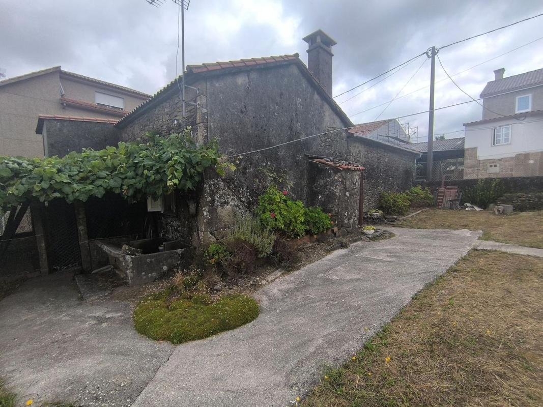 Venta de chalet independiente en Teo, Teo
photo 5